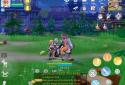 Ragnarok Origin screenshot 10