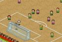 Pocket League Story screenshot 1