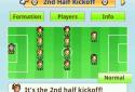 Pocket League Story screenshot 2