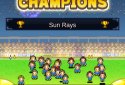 Pocket League Story screenshot 9