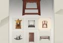 Mudoku: Chinese Woodcraft screenshot 10