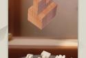 Mudoku: Chinese Woodcraft screenshot 3