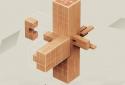 Mudoku: Chinese Woodcraft screenshot 6