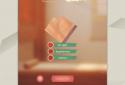 Mudoku: Chinese Woodcraft screenshot 7