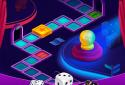 Trivia Deluxe screenshot 10