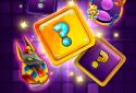 Trivia Deluxe screenshot 6