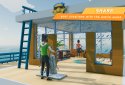 Ylands screenshot 2