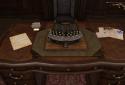 Escape From Crimson Manor screenshot 1
