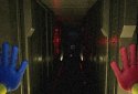 Poppy Huggy Wuggy Playtime Game Horror screenshot 3