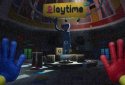 Poppy Huggy Wuggy Playtime Game Horror screenshot 7