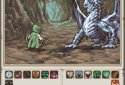 Life in Adventure screenshot 6