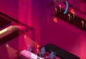 Sole Light: Isometric Puzzles screenshot 1
