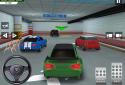 Car Driving & Parking School screenshot 10