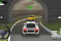 Car Driving & Parking School screenshot 8