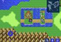 FINAL FANTASY V screenshot 1
