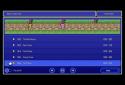 FINAL FANTASY V screenshot 9