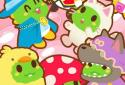 Bub's Puzzle Blast! screenshot 4