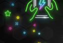 Razer Cortex Games screenshot 1