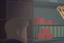 Moncage screenshot 3