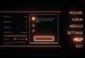 Moncage screenshot 5