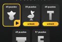 Tangram Collection screenshot 5