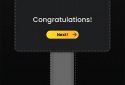 Tangram Collection screenshot 6