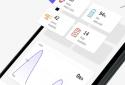 Device Info - Hardware & Software screenshot 1