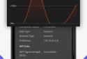 Device Info - Hardware & Software screenshot 4
