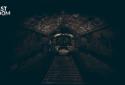 The Last Room : Horror Game screenshot 3