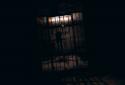 The Last Room : Horror Game screenshot 5