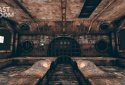 The Last Room : Horror Game screenshot 6