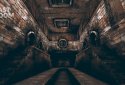 The Last Room : Horror Game screenshot 8
