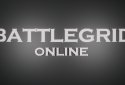 BattleGrid PvP online strategy screenshot 1
