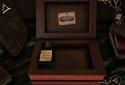 Escape from Crimson Manor screenshot 7