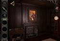 Escape from Crimson Manor screenshot 8