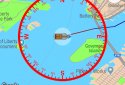 NavShip - Boat Navigation screenshot 2