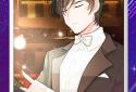 Yandere Boyfriend - Otome Simulation Chat Story screenshot 4