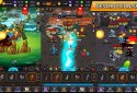 Final Weapon Grow - Idle RPG screenshot 1