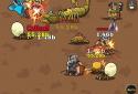 Final Weapon Grow - Idle RPG screenshot 6