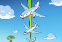 Airport BillionAir screenshot 3