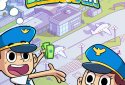 Airport BillionAir screenshot 8