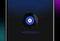 Music Downloader - Mp3 music download screenshot 1