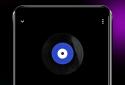 Music Downloader - Mp3 music download screenshot 10