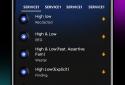 Music Downloader - Mp3 music download screenshot 3