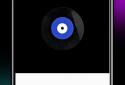 Music Downloader - Mp3 music download screenshot 5
