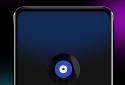 Music Downloader - Mp3 music download screenshot 6