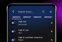 Music Downloader - Mp3 music download screenshot 8