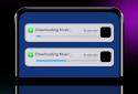 Music Downloader - Mp3 music download screenshot 9