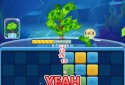 Crazy Pop Tree screenshot 2