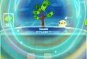 Crazy Pop Tree screenshot 4